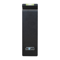 Считыватель RusGuard RDR-202-Multi-Rbus