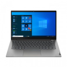 Ноутбук Lenovo ThinkBook 14 G2 ITL [20VD0009RU]