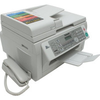 МФУ Panasonic KX-MB2030RU МФУ Panasonic KX-MB2030RU