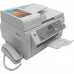 МФУ Panasonic KX-MB2030RU МФУ Panasonic KX-MB2030RU