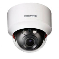 Камера видеонаблюдения Hikvision H3W2GR1 (2.7-12) Камера видеонаблюдения Hikvision H3W2GR1 (2.7-12)