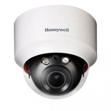Камера видеонаблюдения Hikvision H3W2GR1 (2.7-12)