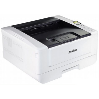 Принтер Avision AP40