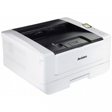 Принтер Avision AP40
