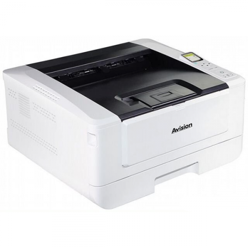 Принтер Avision AP40