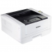 Принтер Avision AP40