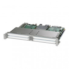 Процессор Cisco ASR1000-SIP40