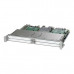 Процессор Cisco ASR1000-SIP40