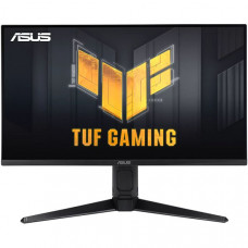 Монитор ASUS TUF Gaming VG28UQL1A 28