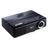 Проектор Acer P1206P Проектор Acer P1206P