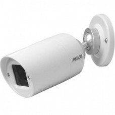 Камера видеонаблюдения Pelco ICS310-MC3/3.6/6/8/12