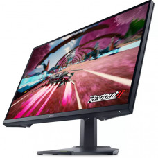 Монитор Dell G2724D 27