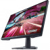 Монитор Dell G2724D 27