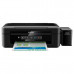МФУ Epson L366