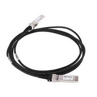 Кабель HPE 444477-B21
