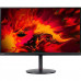 Монитор Acer Nitro XV272UZbmiipruzx 27 Монитор Acer Nitro XV272UZbmiipruzx 27