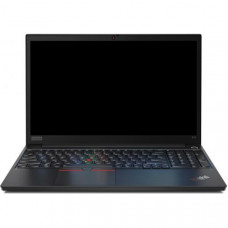 Ноутбук Lenovo ThinkPad E15 Gen 2 20TD0003RT