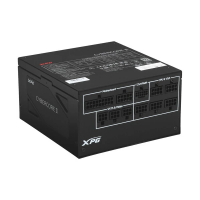 Блок питания ADATA XPG CYBER CORE II 1000W