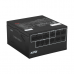 Блок питания ADATA XPG CYBER CORE II 1000W