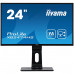 Монитор Iiyama ProLite XB2474HS-2 23.6 Монитор Iiyama ProLite XB2474HS-2 23.6