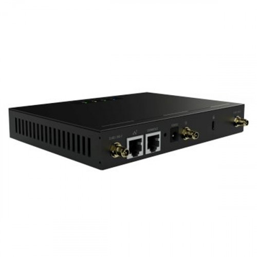 Точка доступа Extreme Networks AP-7632-680B40-WR