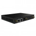 Точка доступа Extreme Networks AP-7632-680B40-WR Точка доступа Extreme Networks AP-7632-680B40-WR