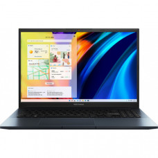 Ноутбук ASUS Vivobook Pro M6500QC-HN116