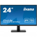 Монитор Iiyama ProLite XU2493HSU-B1 23.8