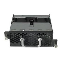 Вентилятор HPE JG553A