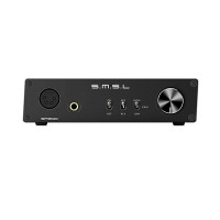 Усилитель для наушников SMSL SP200