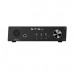 Усилитель для наушников SMSL SP200