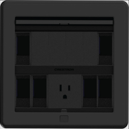 Модуль Crestron FT2-700-mech-B