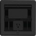 Модуль Crestron FT2-700-mech-B Модуль Crestron FT2-700-mech-B