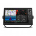 Эхолот картплоттер Garmin GPSMAP 1222