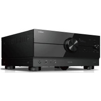 AV-ресивер Yamaha RX-A4A
