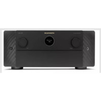 AV-ресивер Marantz CINEMA 40
