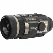 Камера ночного видения Sionyx Aurora PRO - C011300
