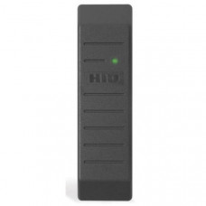 Считыватель HID MiniProx 5365EGP00