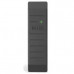 Считыватель HID MiniProx 5365EGP00 Считыватель HID MiniProx 5365EGP00