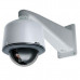 Камера Pelco SD435-PG-E0-X Камера Pelco SD435-PG-E0-X