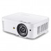 Проектор Viewsonic PS600W
