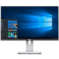 DELL U2414H