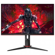 Монитор AOC Q27G2U/BK 27