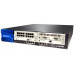 Шлюз безопасности Juniper SSG-550M-SH-DC