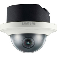 Камера видеонаблюдения Samsung SND-7080F