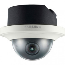 Камера видеонаблюдения Samsung SND-7080F