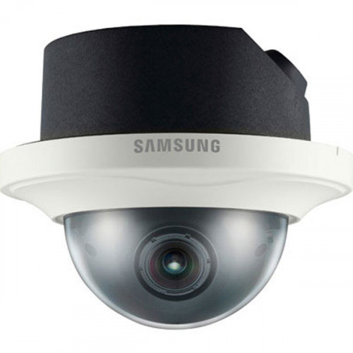 Камера видеонаблюдения Samsung SND-7080F