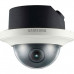 Камера видеонаблюдения Samsung SND-7080F