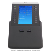 Cisco CP-BEKEM-3PCC=