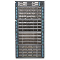 Коммутатор Juniper QFX10016-BASE